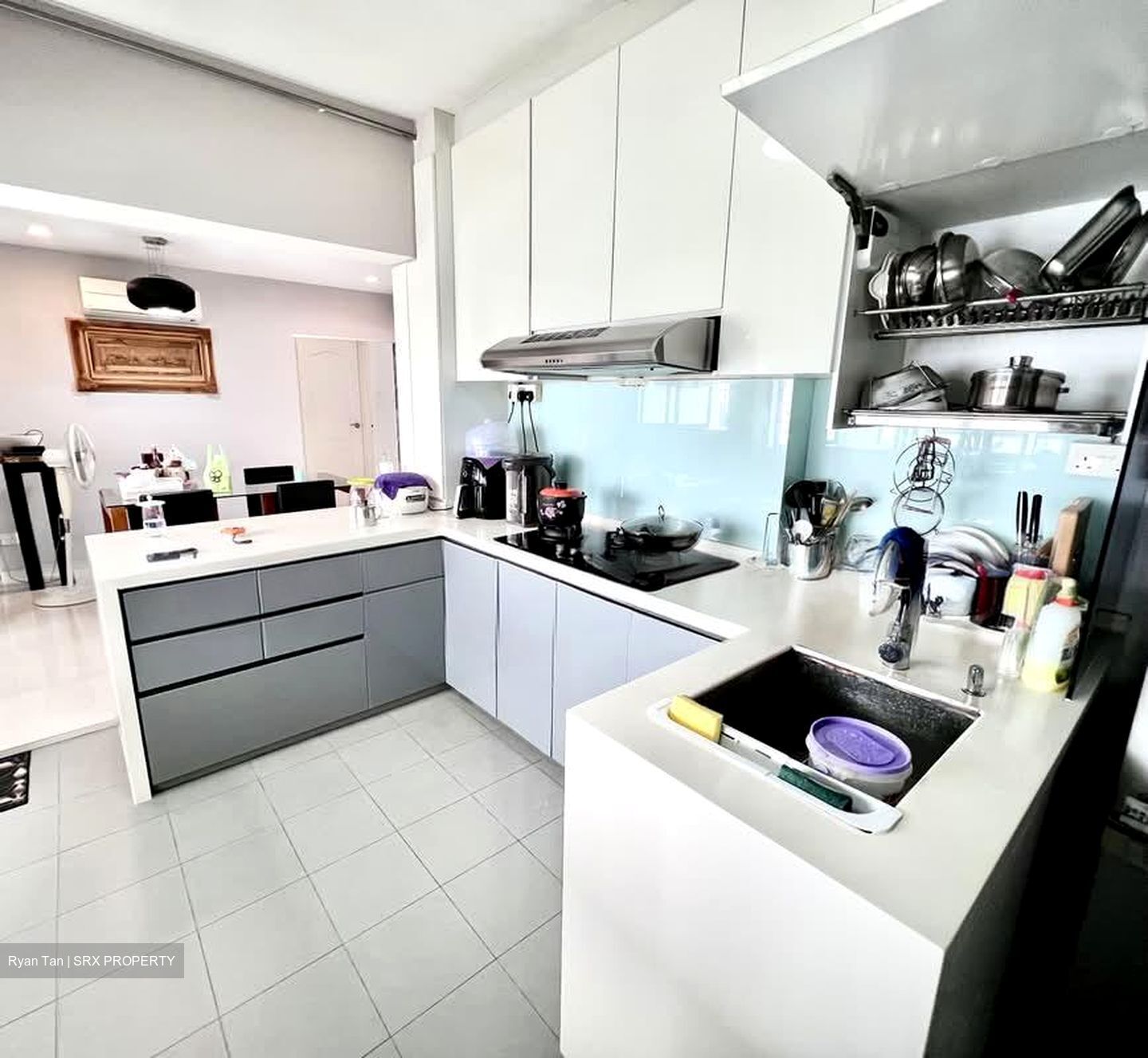 Blk 102 Bukit Batok West Avenue 6 (Bukit Batok), HDB 4 Rooms #570112581